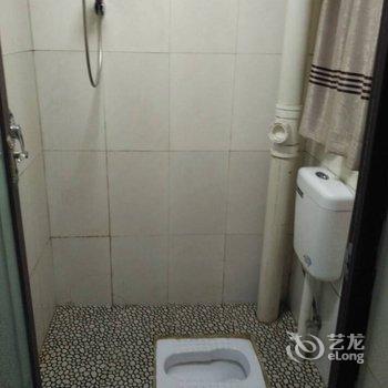 娄底友谊宾馆酒店提供图片