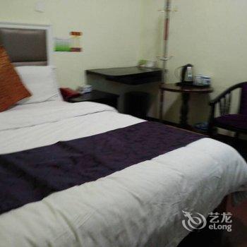 娄底友谊宾馆酒店提供图片