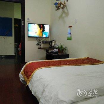 娄底友谊宾馆酒店提供图片