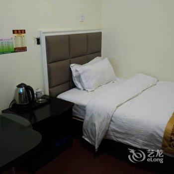 娄底友谊宾馆酒店提供图片