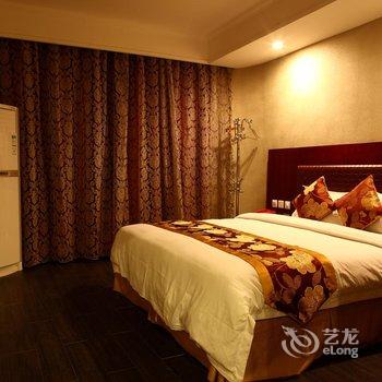 黔东南杉木河酒店酒店提供图片