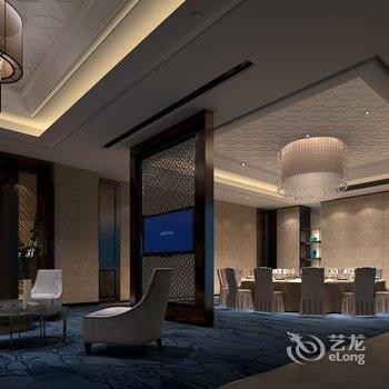 海安王府邦瑞国际大酒店酒店提供图片