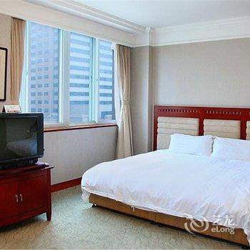 沈阳瑞心东方酒店酒店提供图片