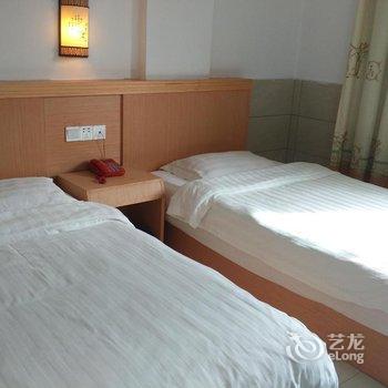 清远连州大福宾馆酒店提供图片