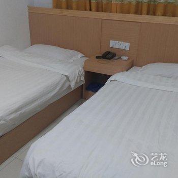 清远连州大福宾馆酒店提供图片