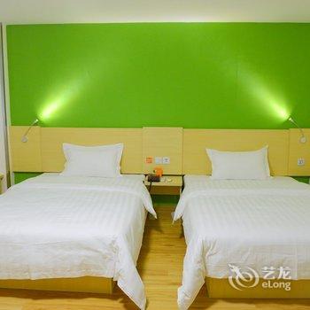 7天连锁酒店(佛山顺德容桂容山路店)酒店提供图片