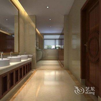 维也纳国际酒店(佛山顺德陈村花卉世界店)酒店提供图片