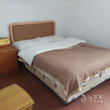 常州松鹤客房酒店提供图片