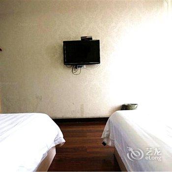 宜城千寻假日酒店酒店提供图片