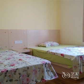 ������޵����ļ��տ�ջ�Ƶ��ṩͼƬ