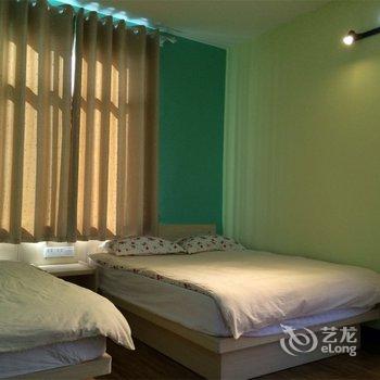 ������޵����ļ��տ�ջ�Ƶ��ṩͼƬ