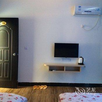 ������޵����ļ��տ�ջ�Ƶ��ṩͼƬ