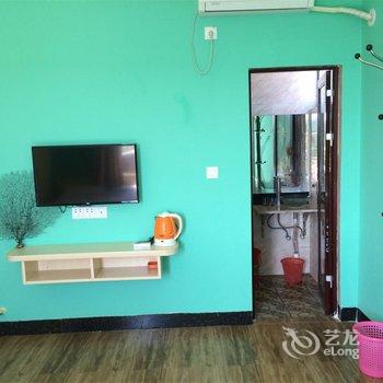 ������޵����ļ��տ�ջ�Ƶ��ṩͼƬ