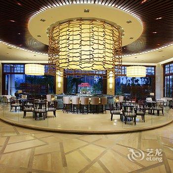 三亚凤凰水城凯莱度假酒店酒店提供图片