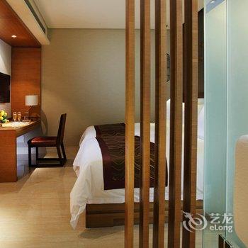 三亚凤凰水城凯莱度假酒店酒店提供图片