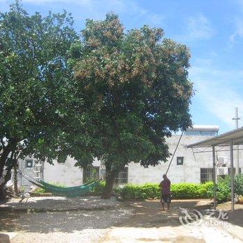 ������޵����ļ��տ�ջ�Ƶ��ṩͼƬ