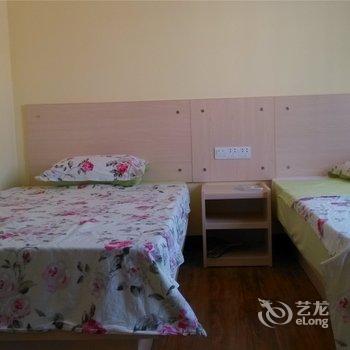 ������޵����ļ��տ�ջ�Ƶ��ṩͼƬ