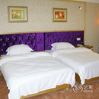 揭阳惠来富林大酒店酒店提供图片