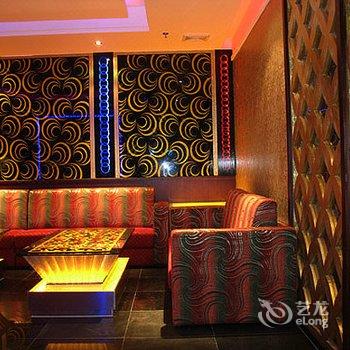 中山雅廷商务酒店酒店提供图片