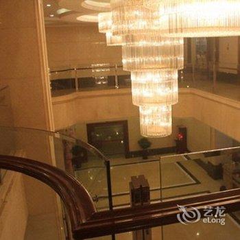 阳江荣晖大酒店酒店提供图片
