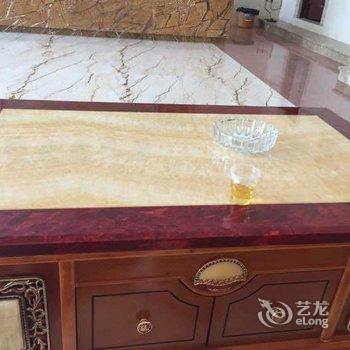 郁南百旺宾馆酒店提供图片