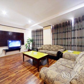 韶关濠景酒店酒店提供图片