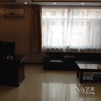 承德金源大酒店酒店提供图片