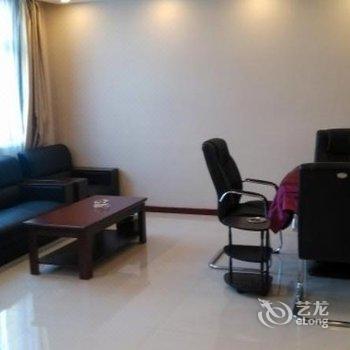 承德金源大酒店酒店提供图片