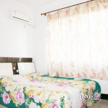 �����Ӹ߹����ٺ���ͥ�ùݾƵ��ṩͼƬ