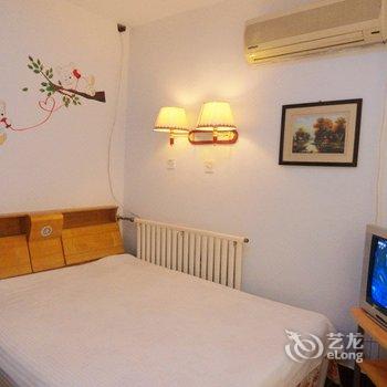 �����Ӹ߹����ٺ���ͥ�ùݾƵ��ṩͼƬ