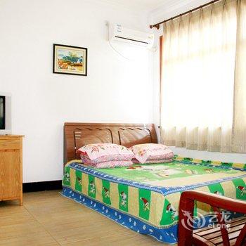 �����Ӹ߹����ٺ���ͥ�ùݾƵ��ṩͼƬ