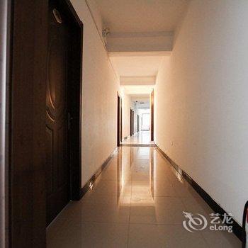 秦皇岛北戴河小太阳旅馆酒店提供图片