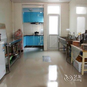 秦皇岛北戴河小太阳旅馆酒店提供图片