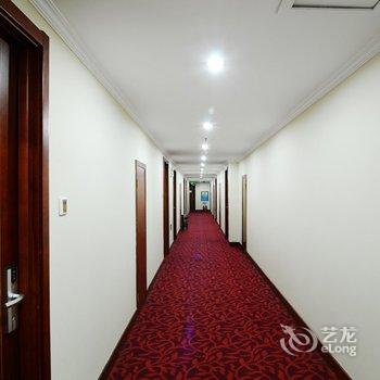 秦皇岛金龙源大酒店酒店提供图片