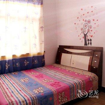 �����Ӹ߹����ٺ���ͥ�ùݾƵ��ṩͼƬ