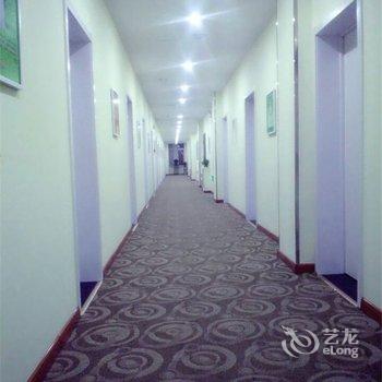 7天连锁酒店(唐山滦县火车站店)酒店提供图片