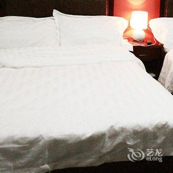 扬州卓缘宾馆酒店提供图片