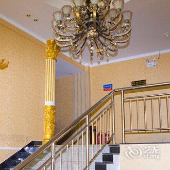 赤城8天快捷酒店酒店提供图片