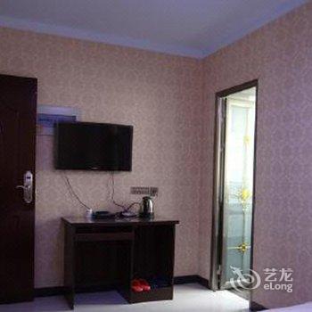 张家口亿鑫园宾馆(张北)酒店提供图片
