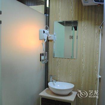 平遥大宅门晋商旧居客栈(原程宅如家客栈)酒店提供图片