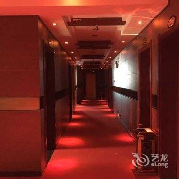 沧州青县红楼宾馆酒店提供图片