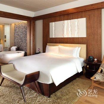 千岛湖洲际度假酒店酒店提供图片