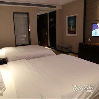 长沙名典国际酒店酒店提供图片