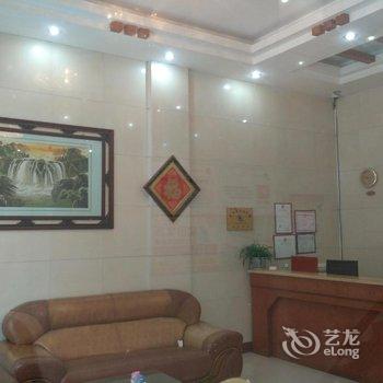 清远连州大福宾馆酒店提供图片