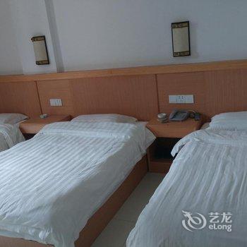 清远连州大福宾馆酒店提供图片