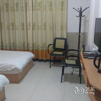 清远连州大福宾馆酒店提供图片