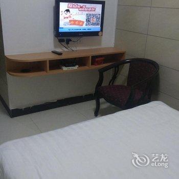 清远连州大福宾馆酒店提供图片