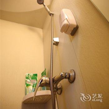 红柠快捷酒店(唐山华岩路店)酒店提供图片