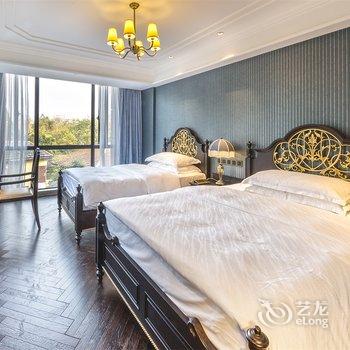 杭州新新饭店酒店提供图片