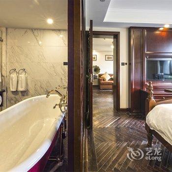 杭州新新饭店酒店提供图片